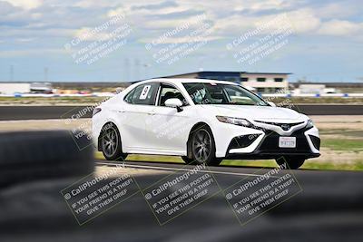 media/Mar-30-2025-Audi Club (Sun) [[b708a45994]]/X group/Session 3 (Turns 5 and 6)/